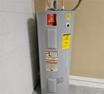 4 bedroom House for sale in Davenport