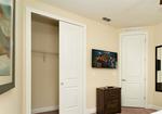 11 bedroom House for sale in Kissimmee