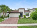 4 bedroom House for sale in Kissimmee