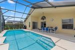 4 bedroom House for sale in Kissimmee