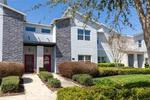 4 bedroom Townhouse for sale in Davenport