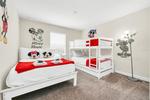4 bedroom Townhouse for sale in Davenport