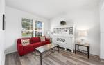 7 bedroom House for sale in Davenport