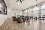 6 bedroom Casa se vende en Kissimmee 