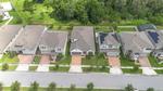 4 bedroom House for sale in Kissimmee