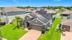 4 bedroom House for sale in Kissimmee