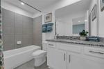 3 bedroom Townhouse for sale in Davenport