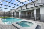8 bedroom House for sale in Clermont
