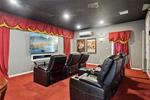 6 bedroom House for sale in Kissimmee