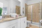 8 bedroom House for sale in Kissimmee