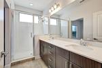4 bedroom House for sale in Davenport