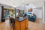 7 bedroom House for sale in Kissimmee