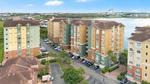2 bedroom Apartment for sale in Orlando
