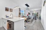 5 bedroom Townhouse for sale in Davenport