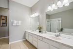 3 bedroom Apartment for sale in Orlando