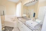 7 bedroom House for sale in Kissimmee