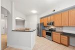 1 bedroom Apartment for sale in Celebration