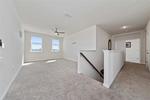 4 bedroom House for sale in Kissimmee