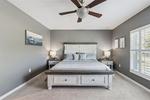 4 bedroom House for sale in Kissimmee