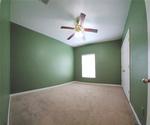 4 bedroom House for sale in Davenport