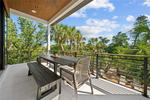 5 bedroom House for sale in Anna Maria