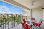 3 bedroom Apartment for sale in Orlando