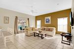 5 bedroom House for sale in Kissimmee