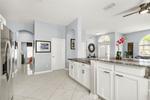 4 bedroom House for sale in Davenport