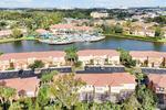 2 bedroom Townhouse for sale in Kissimmee