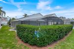 4 bedroom House for sale in Kissimmee