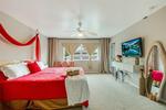 5 bedroom House for sale in Davenport