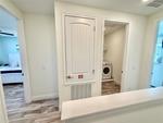 3 bedroom Townhouse for sale in Kissimmee