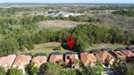 6 bedroom House for sale in Davenport