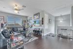 4 bedroom House for sale in Kissimmee