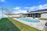 4 bedroom Casa se vende en Kissimmee 