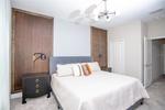4 bedroom Townhouse for sale in Davenport
