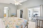 4 bedroom House for sale in Davenport