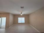 4 bedroom Townhouse for sale in Davenport