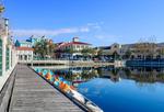 1 bedroom Apartment for sale in Celebration