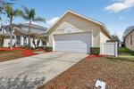 4 bedroom House for sale in Kissimmee