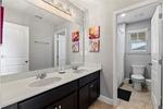6 bedroom House for sale in Davenport