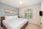 5 bedroom Townhouse for sale in Kissimmee