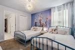 8 bedroom House for sale in Kissimmee
