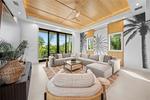 5 bedroom House for sale in Anna Maria