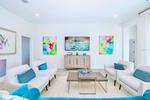 12 bedroom House for sale in Kissimmee
