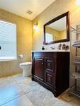 5 soverom Hus til salgs i Kissimmee 