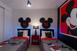 9 bedroom House for sale in Kissimmee
