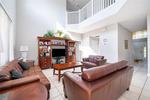 7 bedroom House for sale in Kissimmee