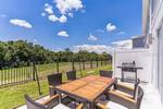 3 bedroom Townhouse for sale in Reunion