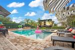 8 bedroom House for sale in Kissimmee